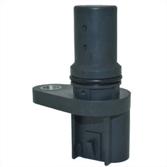 1x Camshaft Position Sensor J5T32971 for Chevrolet Trailblazer 4.2 2008 6B93BC-57 [2]