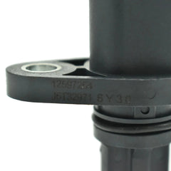 1x Camshaft Position Sensor J5T32971 for Chevrolet Trailblazer 4.2 2008 6B93BC-57 [3]