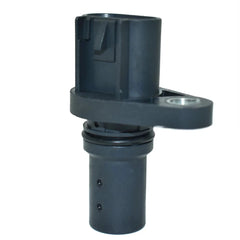 1x Camshaft Position Sensor J5T32971 for Chevrolet Trailblazer 4.2 2008 6B93BC-57 [4]
