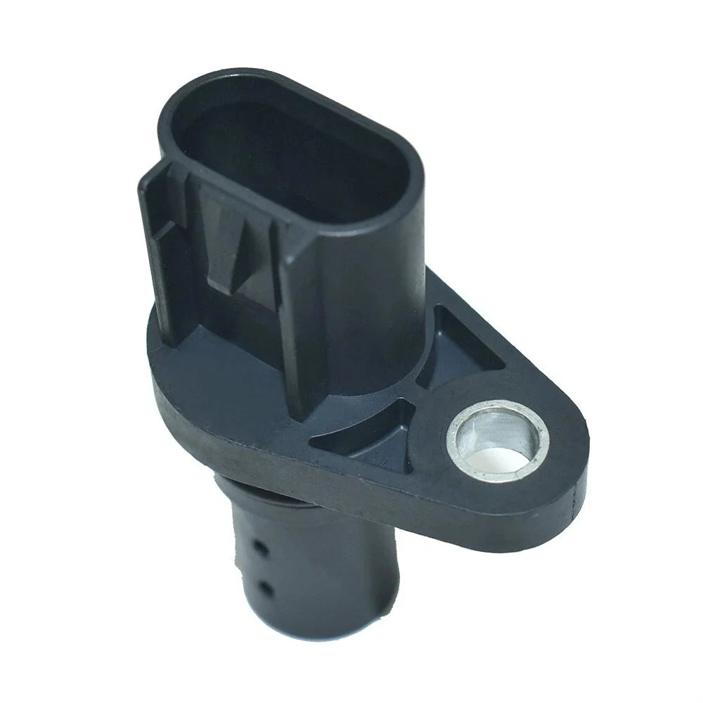 1x Camshaft Position Sensor J5T32971 for Chevrolet Trailblazer 4.2 2008 6B93BC-57 [5]