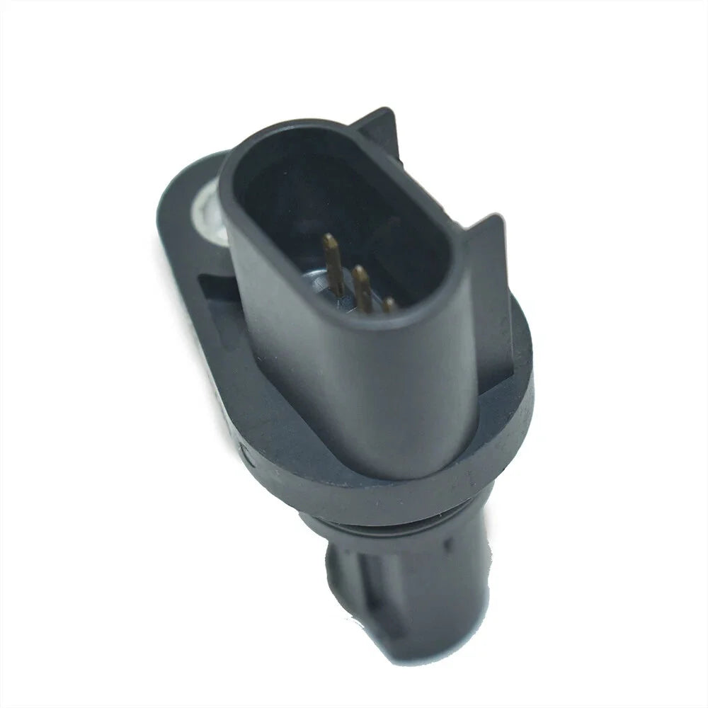 1x Camshaft Position Sensor J5T32971 for Chevrolet Trailblazer 4.2 2008 6B93BC-57 [6]