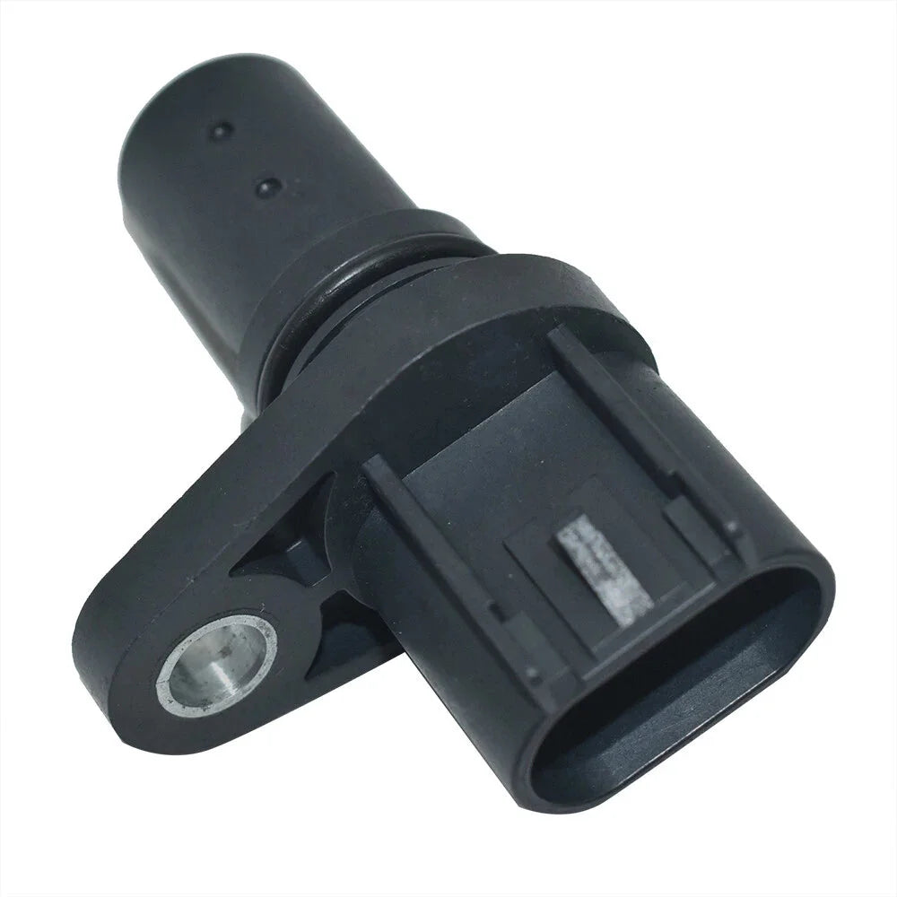 1x Camshaft Position Sensor J5T32971 for Chevrolet Trailblazer 4.2 2008 6B93BC-57 [7]