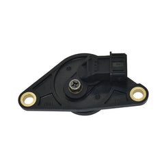 1x Camshaft Position Sensor Prenco for 2002-2004 Kia Spectra 1.8L L4 0K2NA-18131 6B93BC-57 [2]