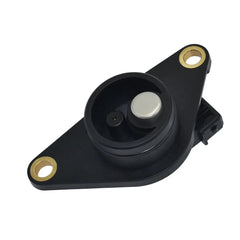 1x Camshaft Position Sensor Prenco for 2002-2004 Kia Spectra 1.8L L4 0K2NA-18131 6B93BC-57 [3]