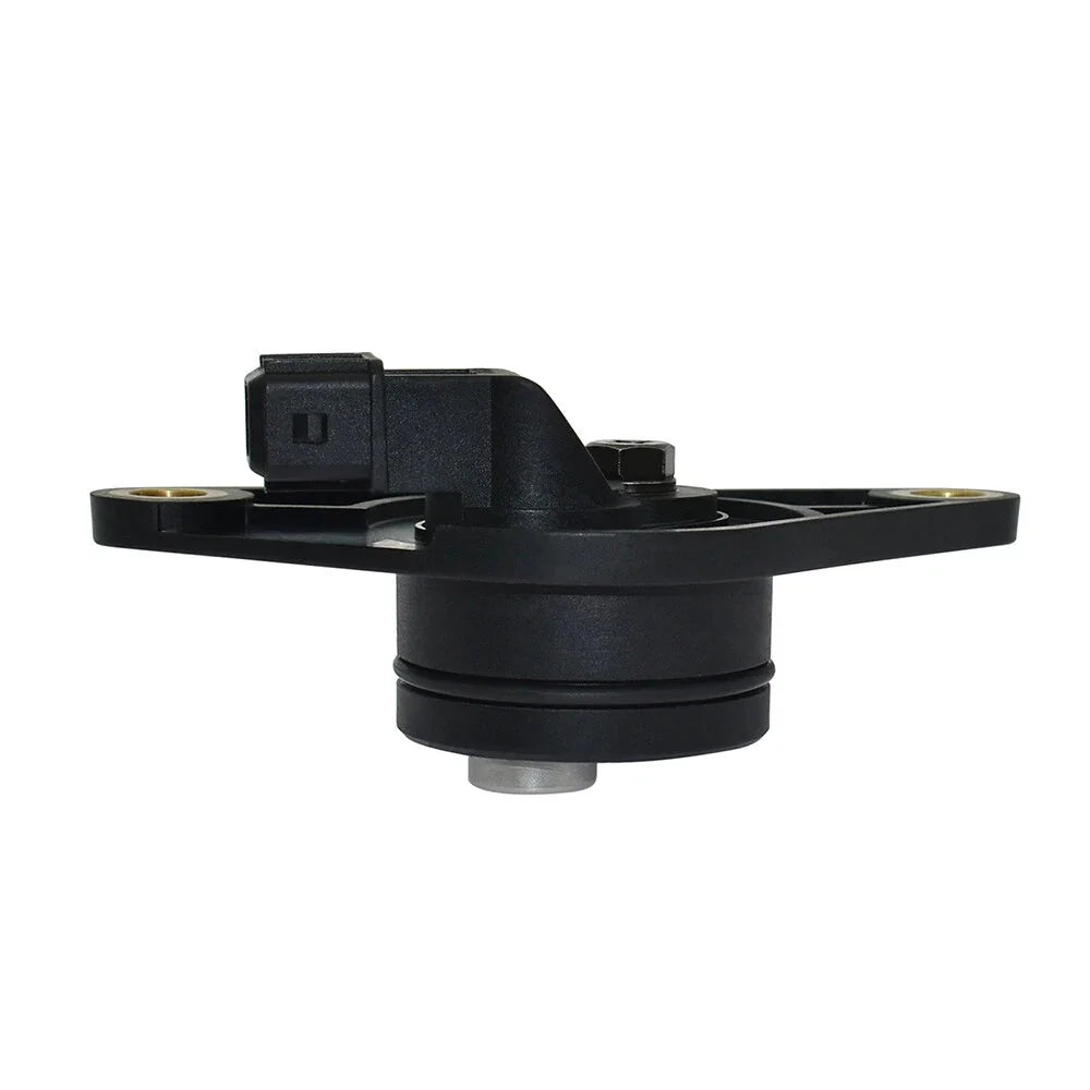 1x Camshaft Position Sensor Prenco for 2002-2004 Kia Spectra 1.8L L4 0K2NA-18131 6B93BC-57 [6]