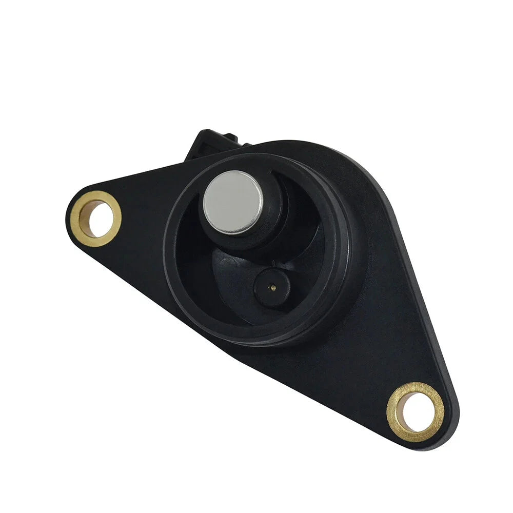 1x Camshaft Position Sensor Prenco for 2002-2004 Kia Spectra 1.8L L4 0K2NA-18131 6B93BC-57 [8]