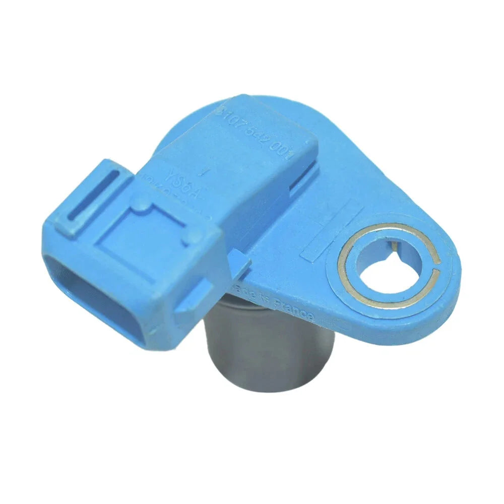 1x Camshaft Position Sensor YS6A-12K073-AB for Ford Focus C-Max Fiesta Ka 1.6L 6B93BC-57 [11]