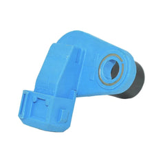 1x Camshaft Position Sensor YS6A-12K073-AB for Ford Focus C-Max Fiesta Ka 1.6L 6B93BC-57 [2]