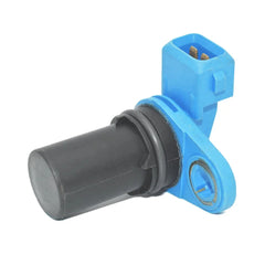 1x Camshaft Position Sensor YS6A-12K073-AB for Ford Focus C-Max Fiesta Ka 1.6L 6B93BC-57 [4]