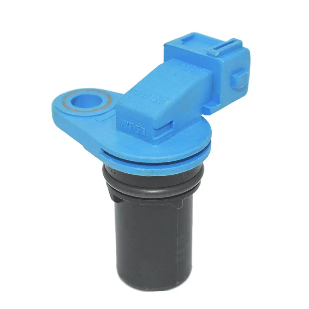 1x Camshaft Position Sensor YS6A-12K073-AB for Ford Focus C-Max Fiesta Ka 1.6L 6B93BC-57 [6]