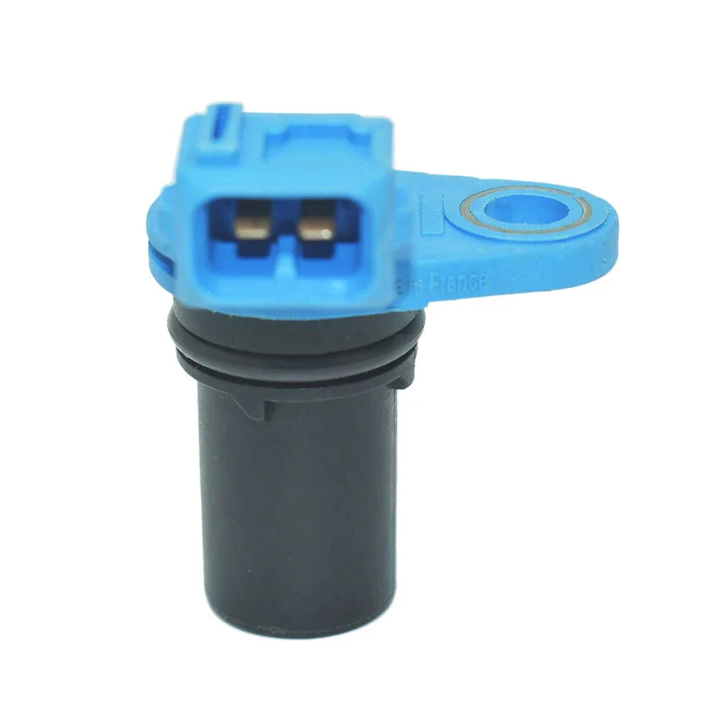 1x Camshaft Position Sensor YS6A-12K073-AB for Ford Focus C-Max Fiesta Ka 1.6L 6B93BC-57 [7]