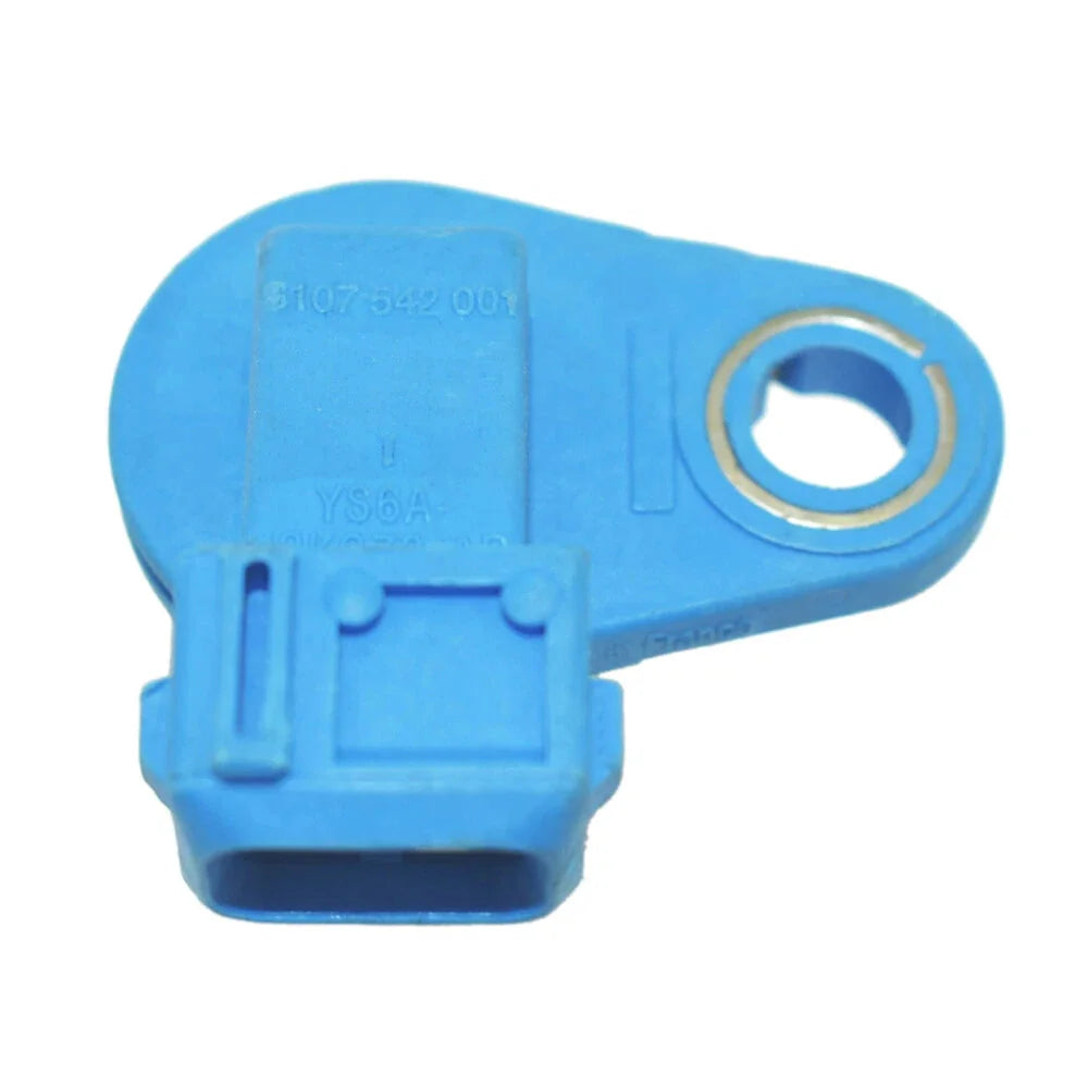 1x Camshaft Position Sensor YS6A-12K073-AB for Ford Focus C-Max Fiesta Ka 1.6L 6B93BC-57 [8]