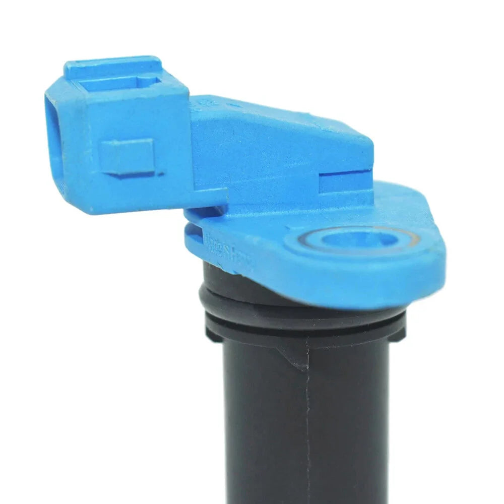 1x Camshaft Position Sensor YS6A-12K073-AB for Ford Focus C-Max Fiesta Ka 1.6L 6B93BC-57 [9]