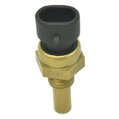 1x Coolant Temperature Sensor 15326388 For Chevrolet Pontiac Buick Cadillac GMC 6B93BC-57 [2]
