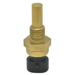 1x Coolant Temperature Sensor 15326388 For Chevrolet Pontiac Buick Cadillac GMC 6B93BC-57 [4]