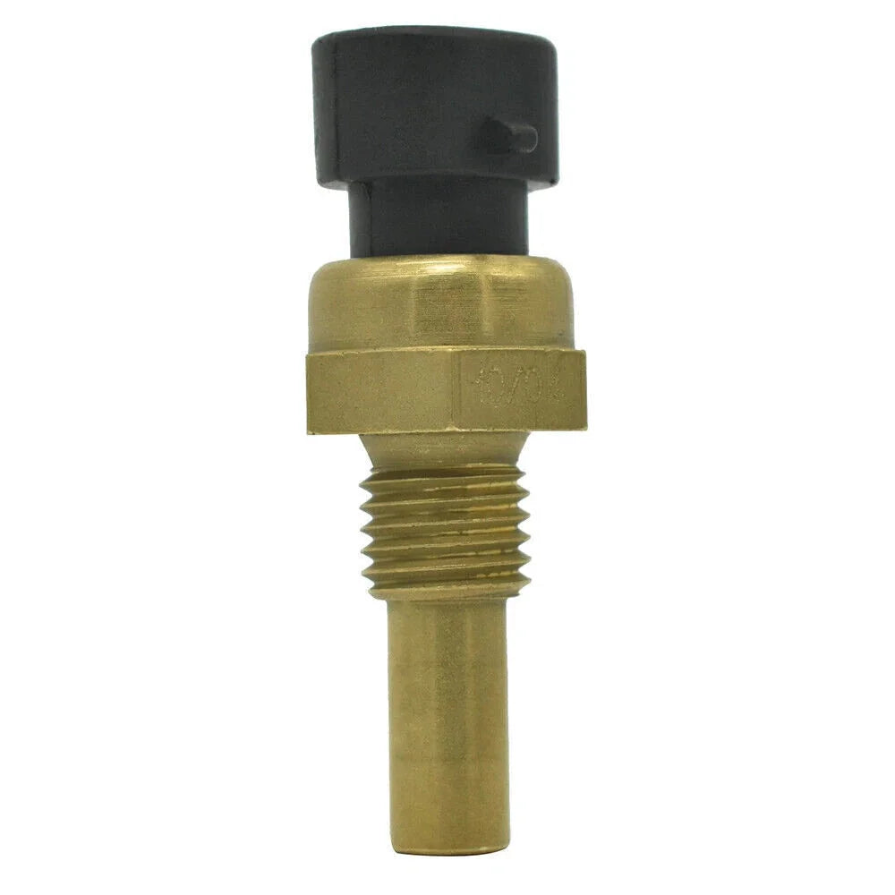1x Coolant Temperature Sensor 15326388 For Chevrolet Pontiac Buick Cadillac GMC 6B93BC-57 [5]