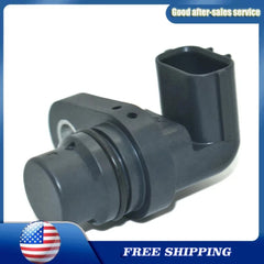 1x Crankshaft Position Sensor For 03-2014 Mazda 2 3 ZJ0118221 J5T30471 6B93BC-57 [1]