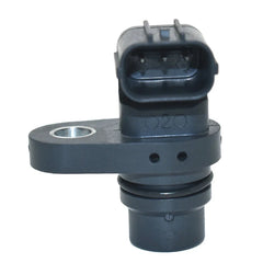 1x Crankshaft Position Sensor For 03-2014 Mazda 2 3 ZJ0118221 J5T30471 6B93BC-57 [2]
