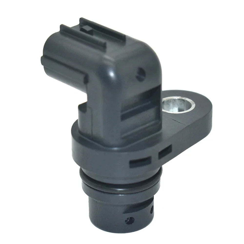 1x Crankshaft Position Sensor For 03-2014 Mazda 2 3 ZJ0118221 J5T30471 6B93BC-57 [4]