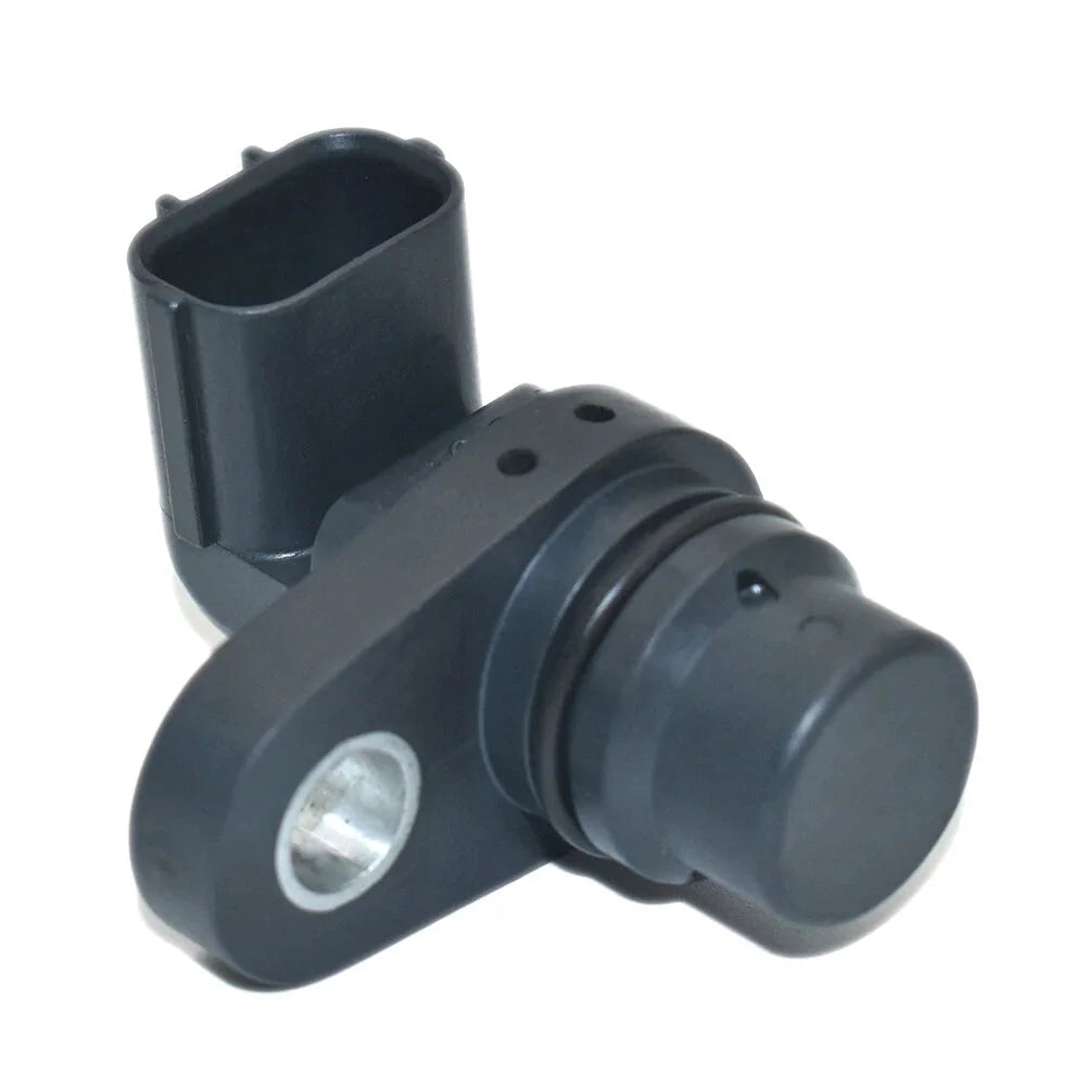 1x Crankshaft Position Sensor For 03-2014 Mazda 2 3 ZJ0118221 J5T30471 6B93BC-57 [5]