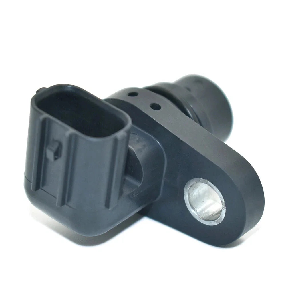 1x Crankshaft Position Sensor For 03-2014 Mazda 2 3 ZJ0118221 J5T30471 6B93BC-57 [6]
