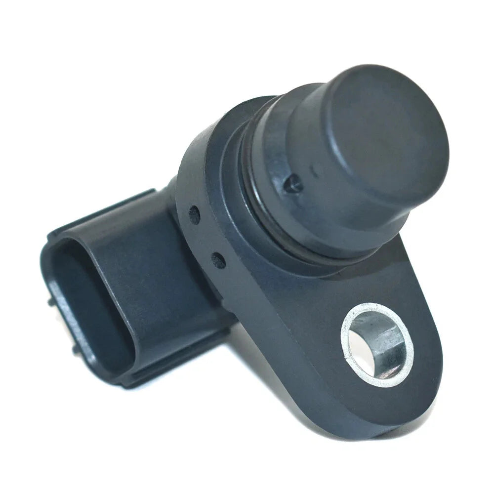 1x Crankshaft Position Sensor For 03-2014 Mazda 2 3 ZJ0118221 J5T30471 6B93BC-57 [7]
