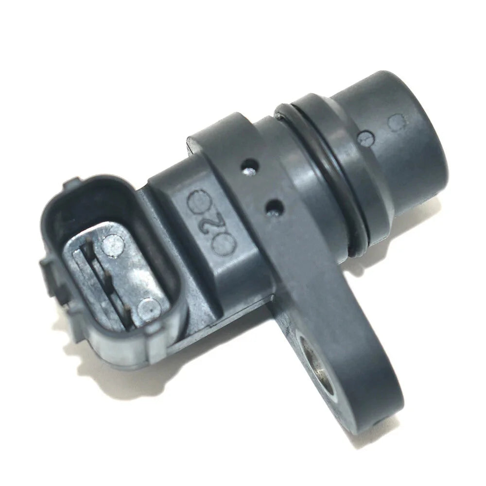 1x Crankshaft Position Sensor For 03-2014 Mazda 2 3 ZJ0118221 J5T30471 6B93BC-57 [8]