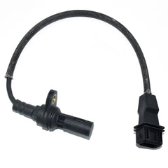 1x Crankshaft Position Sensor For 2006-2015 Hyundai Sonata Tucson Kia Optima 6B93BC-57 [2]