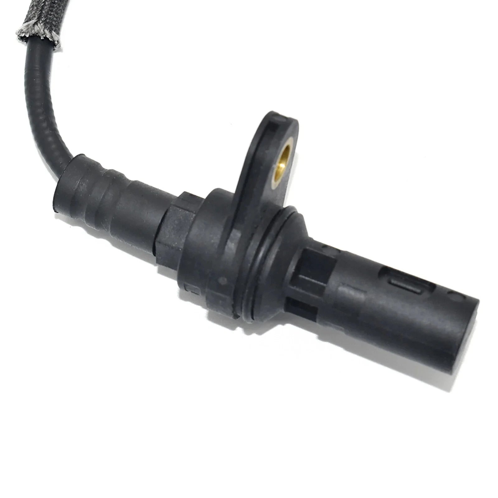1x Crankshaft Position Sensor For 2006-2015 Hyundai Sonata Tucson Kia Optima 6B93BC-57 [3]