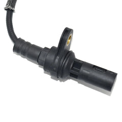 1x Crankshaft Position Sensor For 2006-2015 Hyundai Sonata Tucson Kia Optima 6B93BC-57 [3]