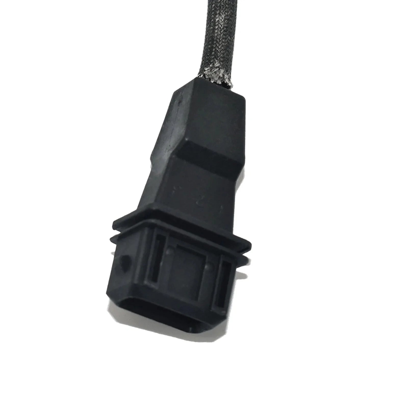 1x Crankshaft Position Sensor For 2006-2015 Hyundai Sonata Tucson Kia Optima 6B93BC-57 [4]
