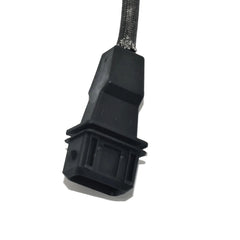1x Crankshaft Position Sensor For 2006-2015 Hyundai Sonata Tucson Kia Optima 6B93BC-57 [4]