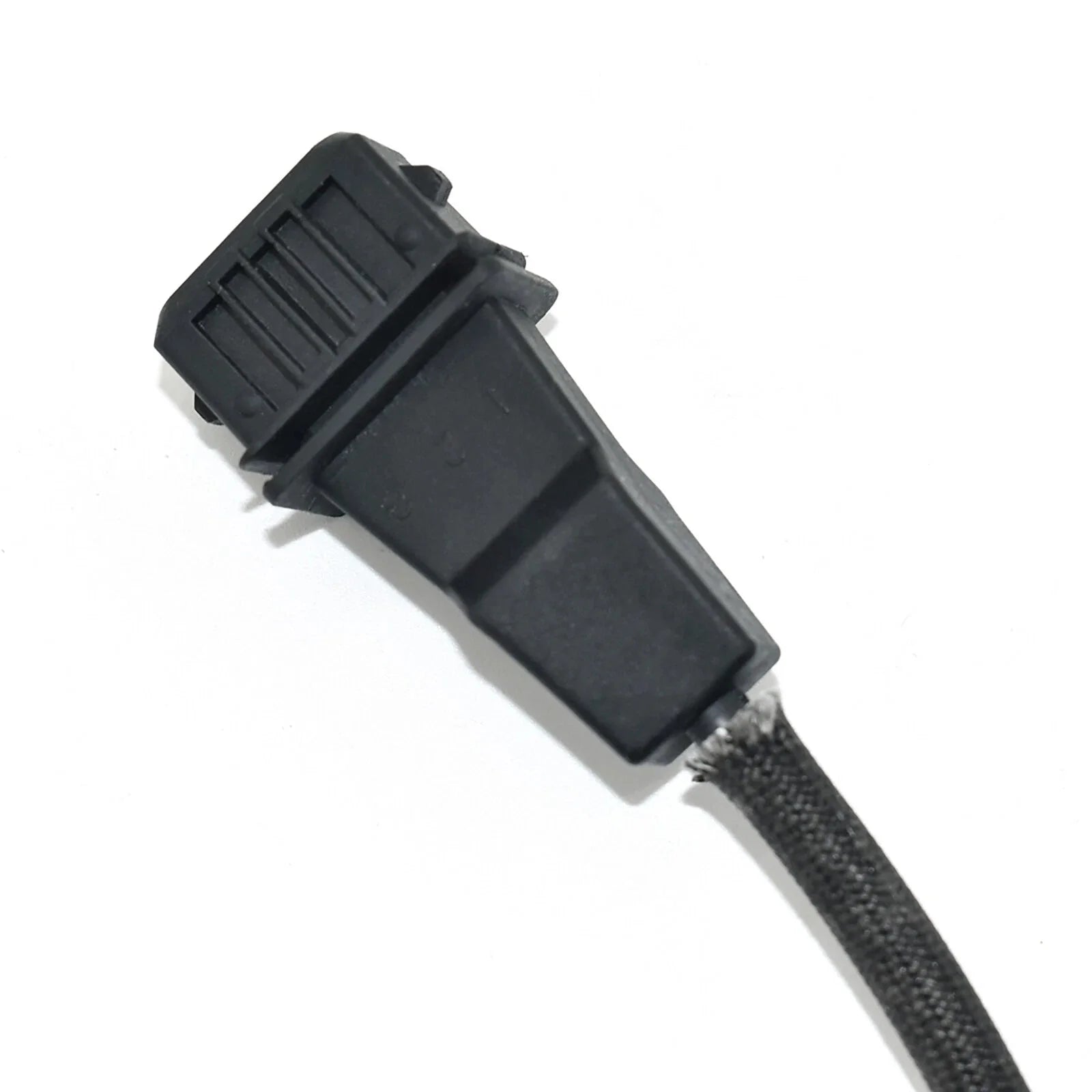 1x Crankshaft Position Sensor For 2006-2015 Hyundai Sonata Tucson Kia Optima 6B93BC-57 [6]