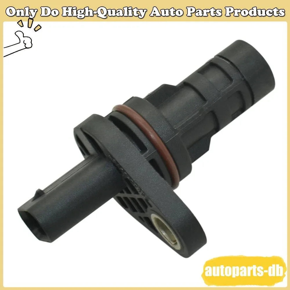1x Crankshaft Position Sensor For 2017-20 Honda Civic 37500-RPY-G01 6B93BC-57 [1]