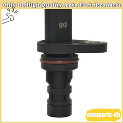1x Crankshaft Position Sensor For 2017-20 Honda Civic 37500-RPY-G01 6B93BC-57 [2]