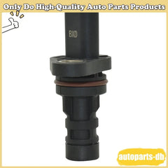 1x Crankshaft Position Sensor For 2017-20 Honda Civic 37500-RPY-G01 6B93BC-57 [3]