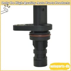 1x Crankshaft Position Sensor For 2017-20 Honda Civic 37500-RPY-G01 6B93BC-57 [4]