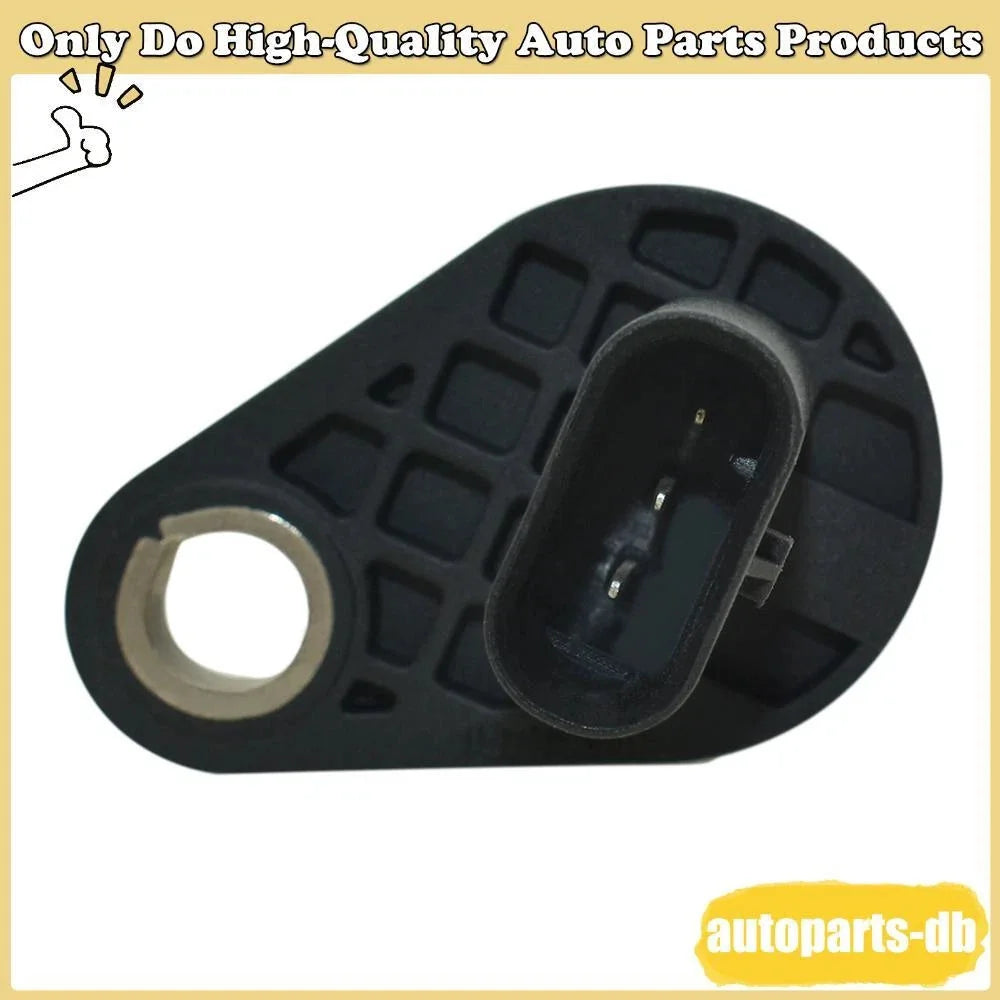 1x Crankshaft Position Sensor For 2017-20 Honda Civic 37500-RPY-G01 6B93BC-57 [8]