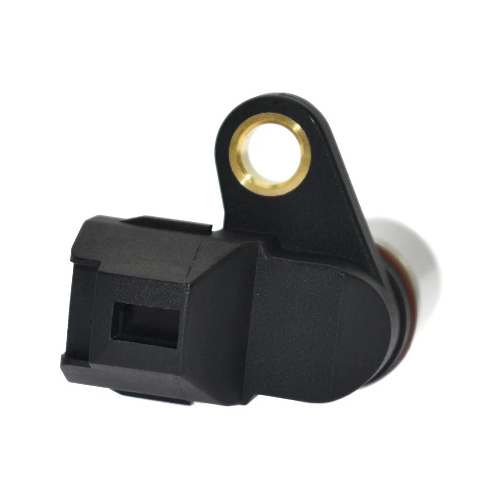 1x Crankshaft Position Sensor For Toyota Camry Solara RAV4 1997-2001 90919-05025 6B93BC-57 [10]