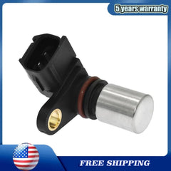 1x Crankshaft Position Sensor For Toyota Camry Solara RAV4 1997-2001 90919-05025 6B93BC-57 [1]
