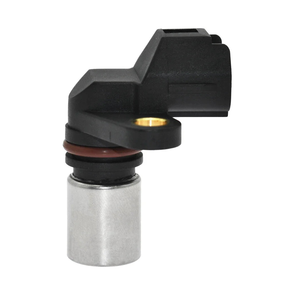 1x Crankshaft Position Sensor For Toyota Camry Solara RAV4 1997-2001 90919-05025 6B93BC-57 [2]