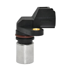 1x Crankshaft Position Sensor For Toyota Camry Solara RAV4 1997-2001 90919-05025 6B93BC-57 [2]