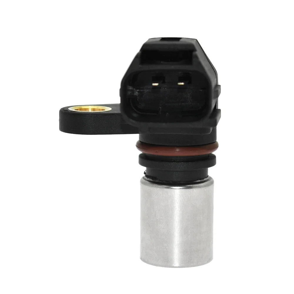 1x Crankshaft Position Sensor For Toyota Camry Solara RAV4 1997-2001 90919-05025 6B93BC-57 [4]
