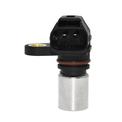 1x Crankshaft Position Sensor For Toyota Camry Solara RAV4 1997-2001 90919-05025 6B93BC-57 [4]