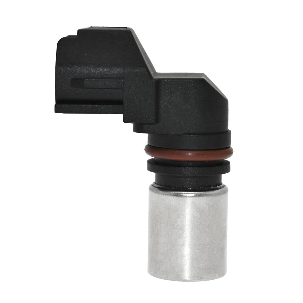 1x Crankshaft Position Sensor For Toyota Camry Solara RAV4 1997-2001 90919-05025 6B93BC-57 [5]