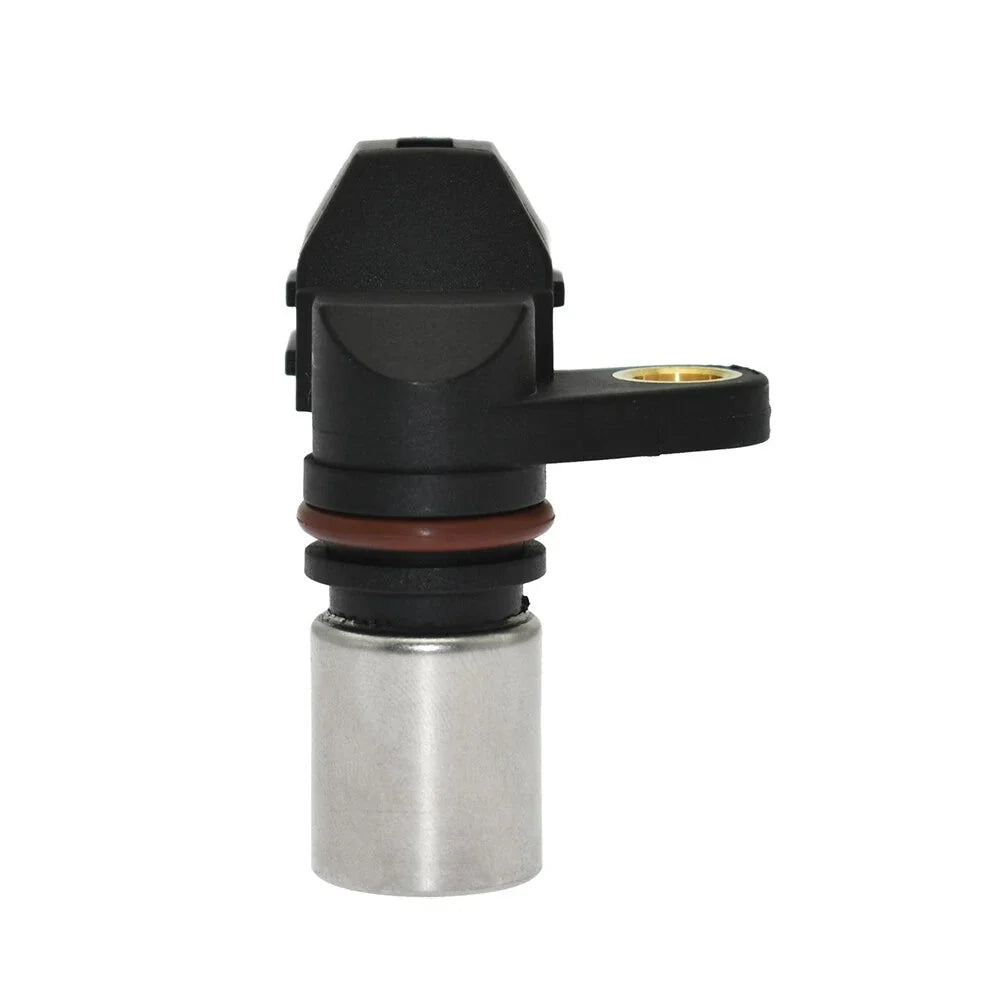 1x Crankshaft Position Sensor For Toyota Camry Solara RAV4 1997-2001 90919-05025 6B93BC-57 [6]