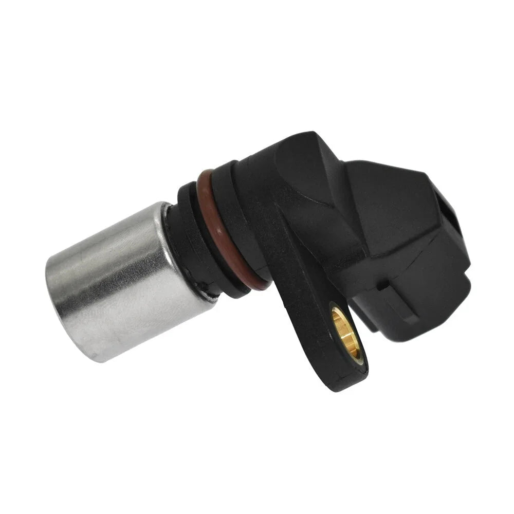 1x Crankshaft Position Sensor For Toyota Camry Solara RAV4 1997-2001 90919-05025 6B93BC-57 [7]
