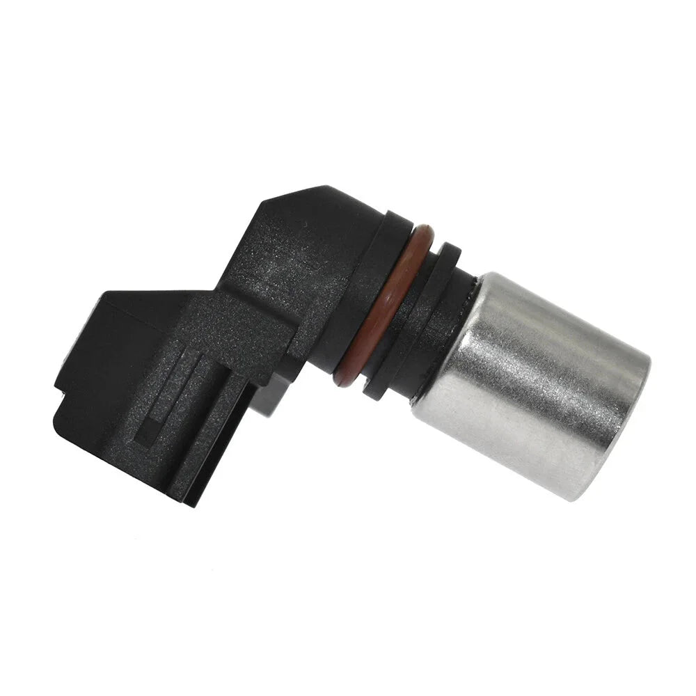 1x Crankshaft Position Sensor For Toyota Camry Solara RAV4 1997-2001 90919-05025 6B93BC-57 [8]