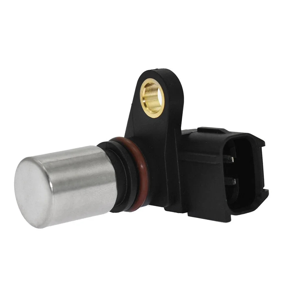 1x Crankshaft Position Sensor For Toyota Camry Solara RAV4 1997-2001 90919-05025 6B93BC-57 [9]