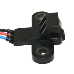1x Crankshaft Position Sensor for 96-99 Mitsubishi Eclipse Spyder GS Convertible 6B93BC-57 [4]